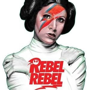 Meet your Posher, Micah